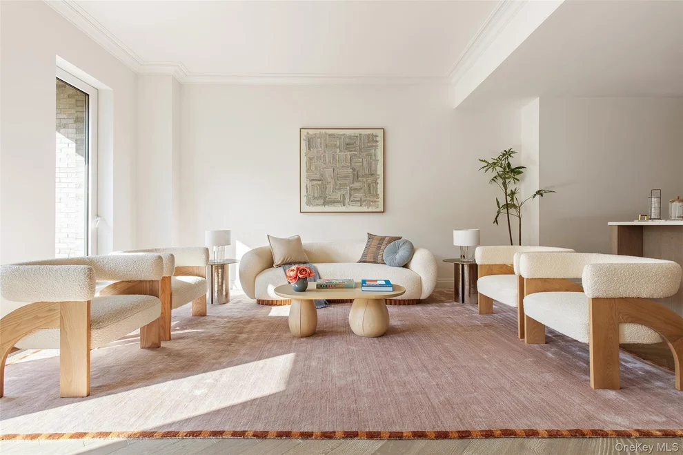 Unit for sale at 78-29 Austin Street, New York, NY 11375
