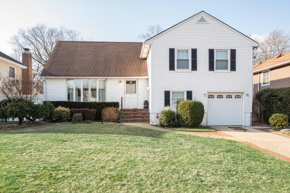 Unit for sale at 1764 Merikoke Avenue, Hempstead, NY 11793