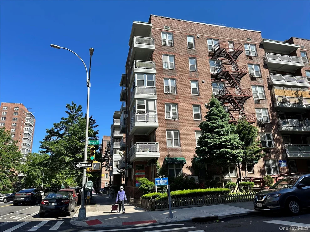 Unit for sale at 43-43 Kissena Boulevard, New York, NY 11355