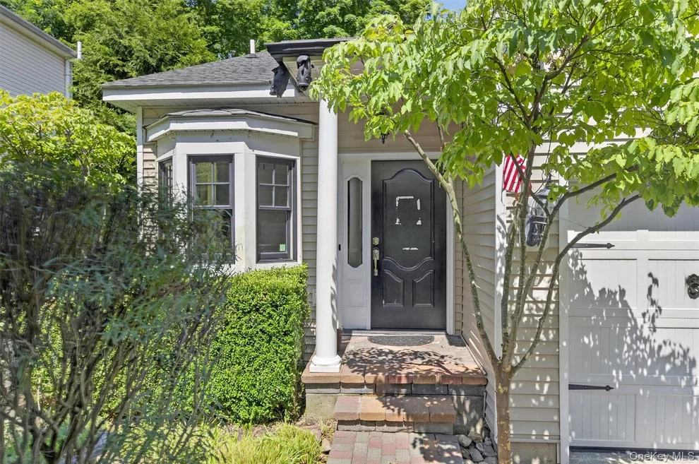 Unit for sale at 708 Kossuth Place, Peekskill, NY 10566