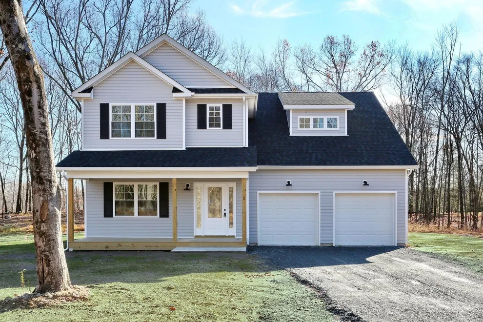 Unit for sale at 11 Forest Hills Lane, Mount Hope, NY 10963