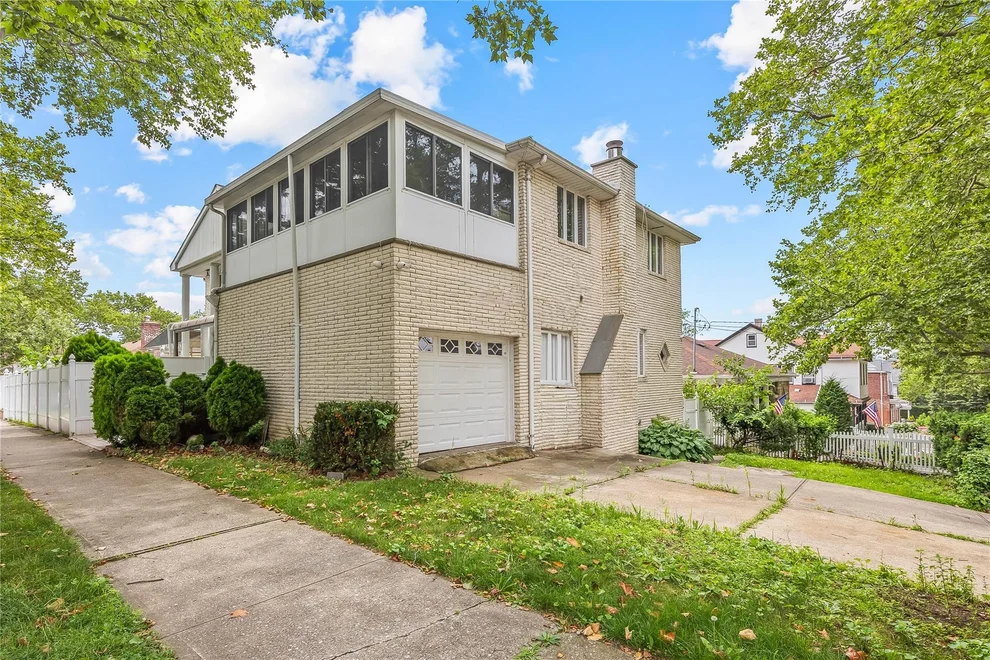 Unit for sale at 154-70 11th Avenue, New York, NY 11357