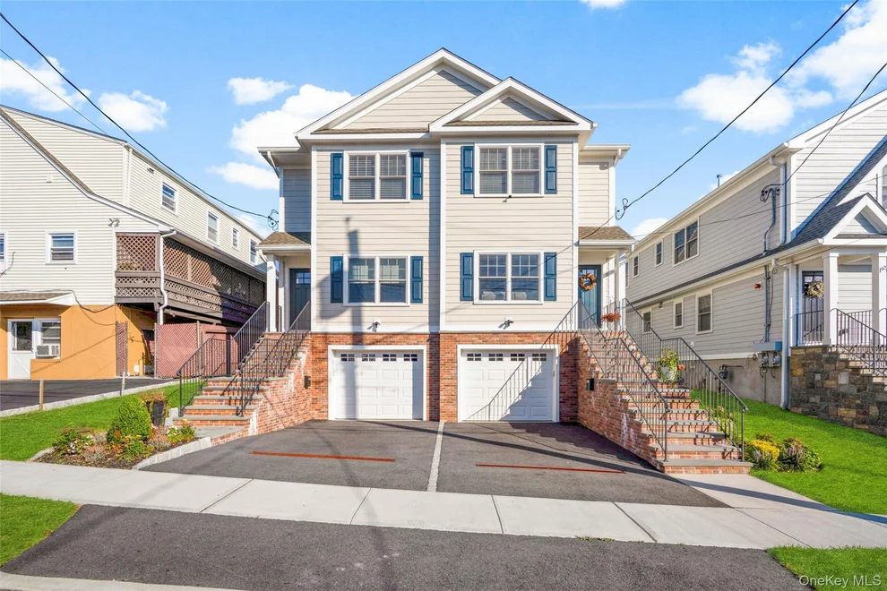 Unit for sale at 196 Gainsborg Avenue, Harrison, NY 10604