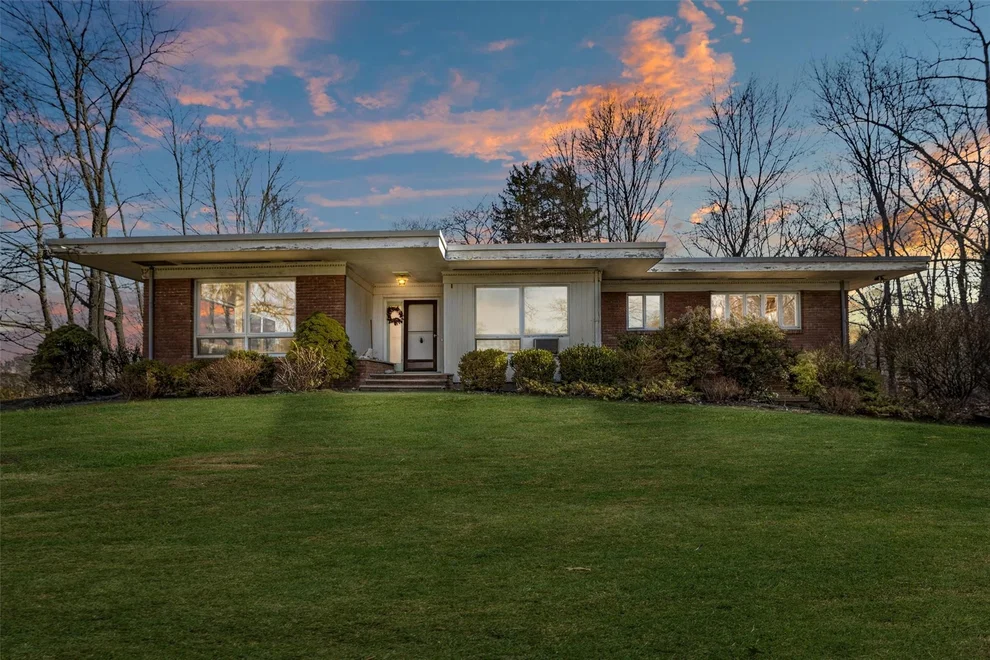 Unit for sale at 3 Woodward Road, Poughkeepsie (Town), NY 12603