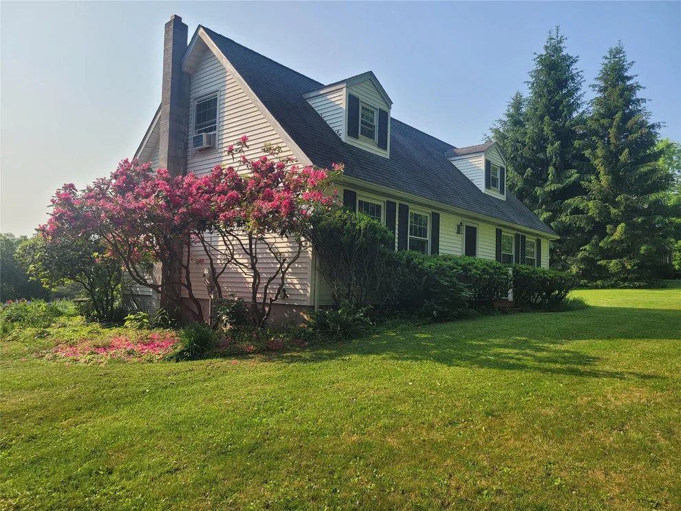 Unit for sale at 20 Bowers Drive, Fallsburg, NY 12747