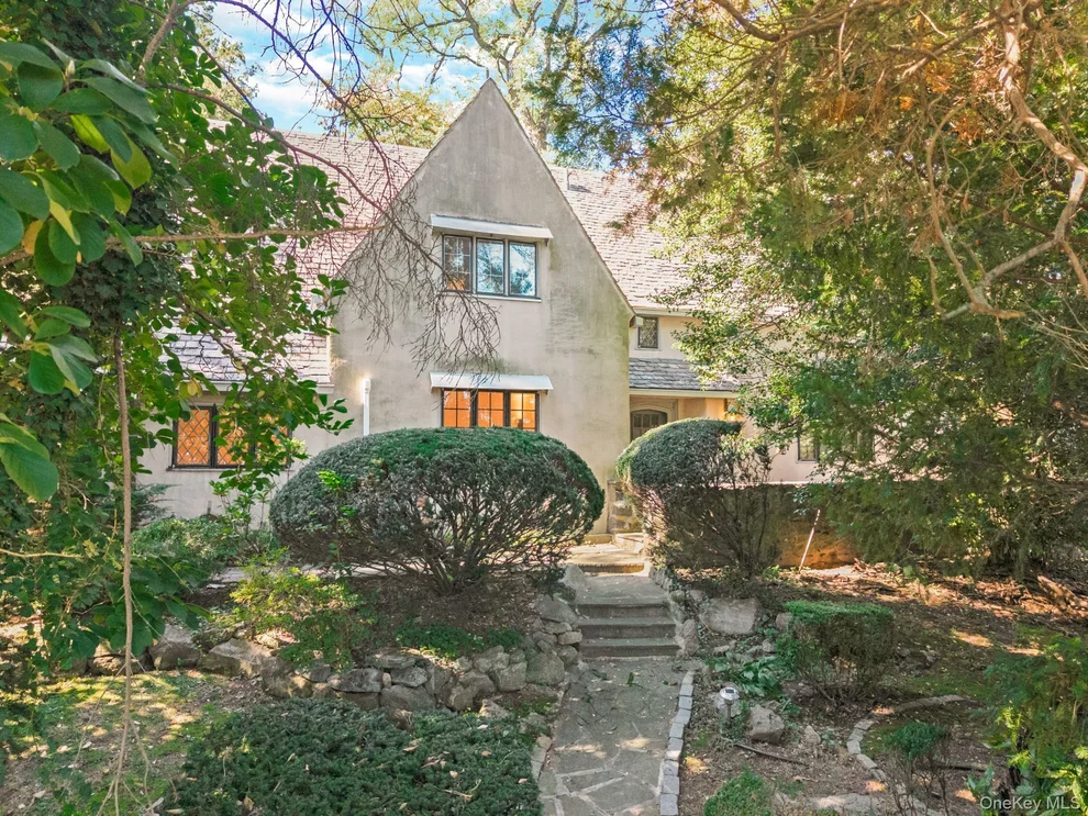 Unit for sale at 359 Ridge Road, New York, NY 11363