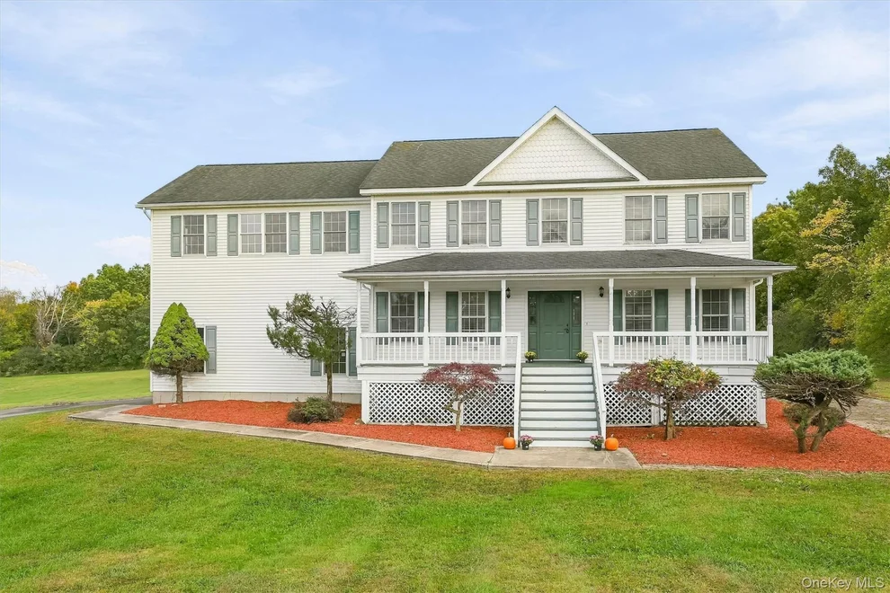 Unit for sale at 110 Owens Road, Goshen, NY 10924