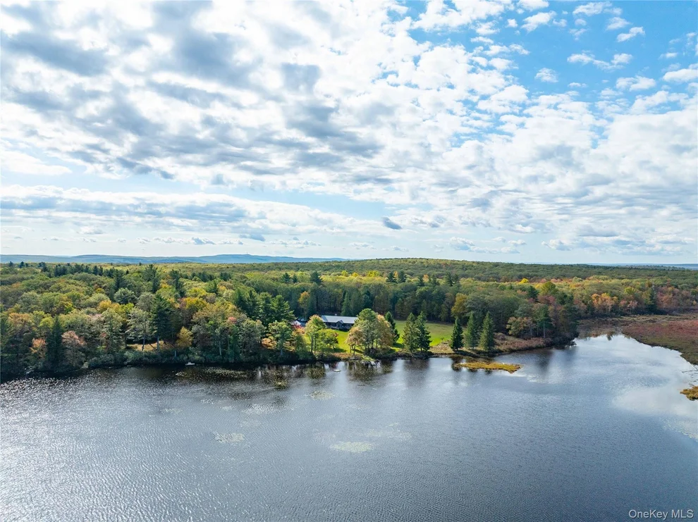 Unit for sale at 3 Big Lake Road, Deerpark, NY 12746