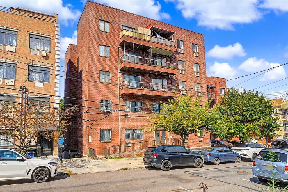 Unit for sale at 41-58 71st Street, New York, NY 11377