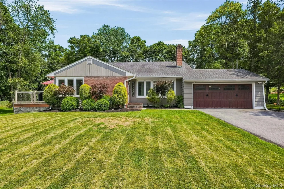 Unit for sale at 47 Scenic Drive, Poughkeepsie (Town), NY 12603