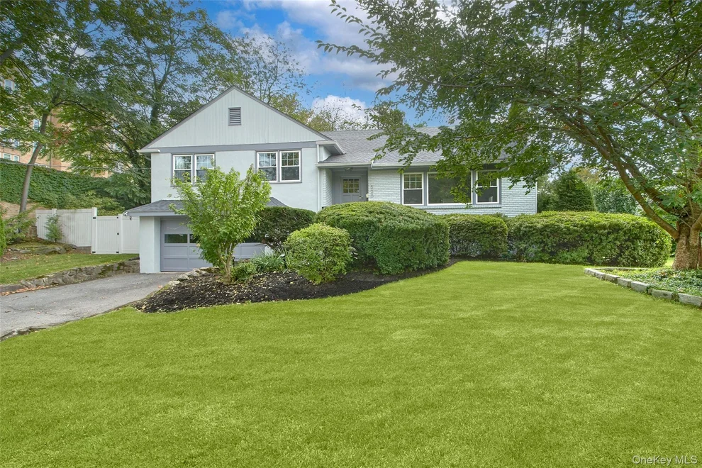 Unit for sale at 520 Bleeker Avenue, Mamaroneck, NY 10543
