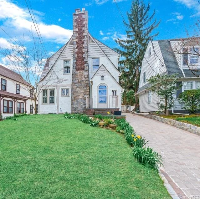 Unit for sale at 340 Manor Road, New York, NY 11363