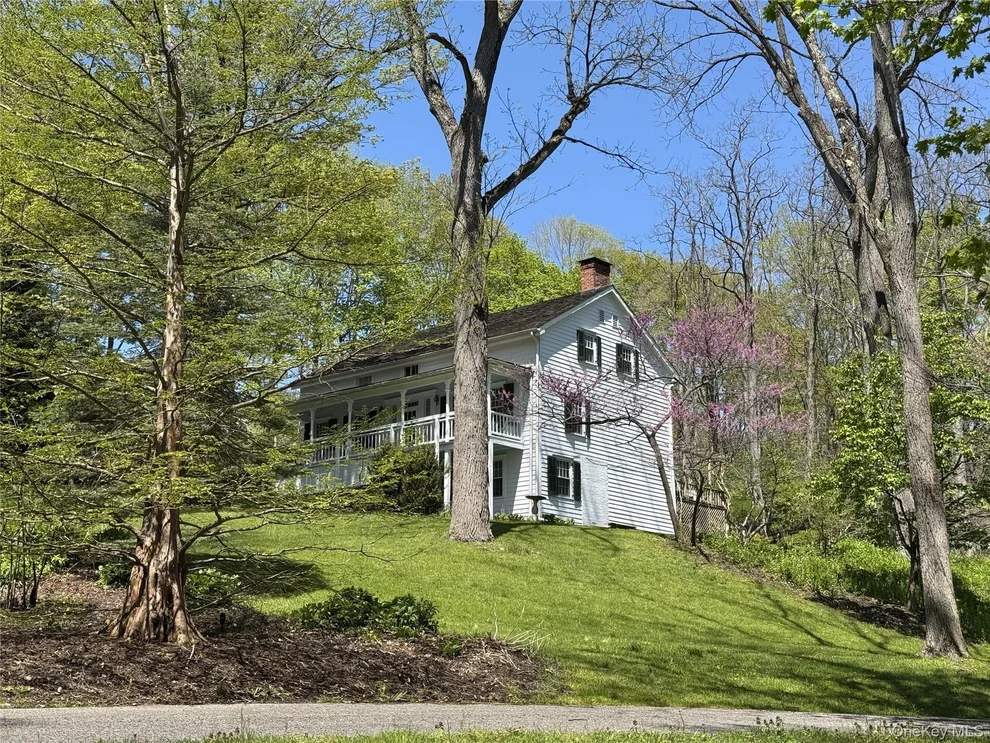 Unit for sale at 212 Pleasant Ridge Road, Beekman, NY 12570