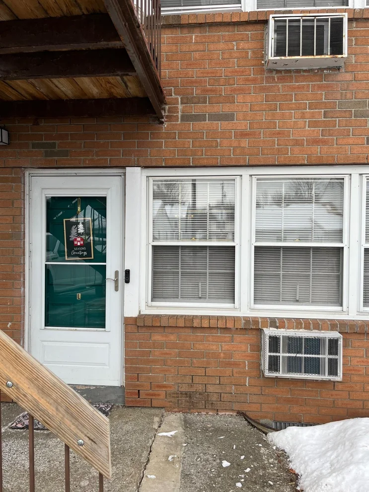Unit for sale at 274 Hooker Avenue, Poughkeepsie, NY 12603