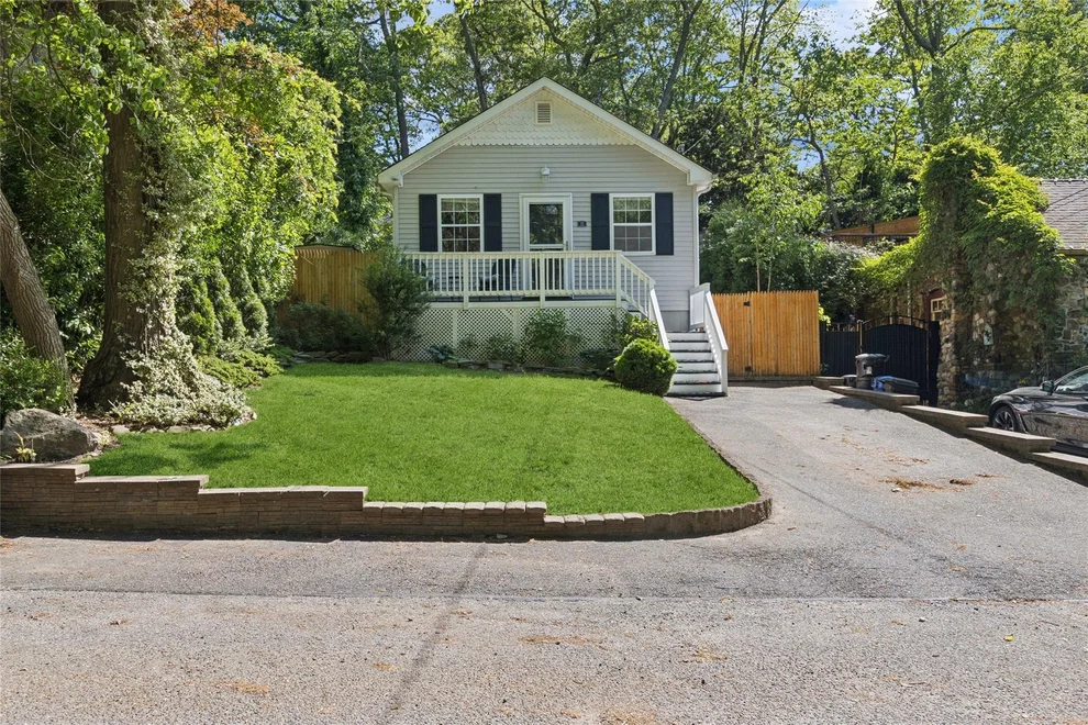 Unit for sale at 32 Flowerfield Road, Brookhaven, NY 11789