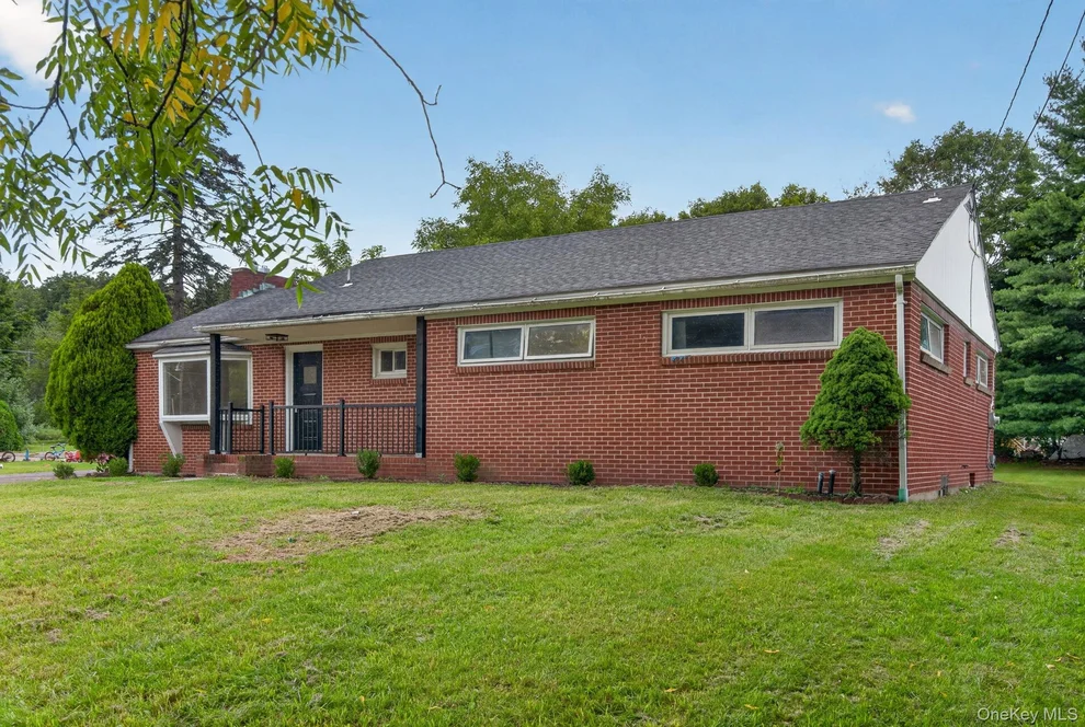 Unit for sale at 5 Johnson Lane, Deerpark, NY 12780