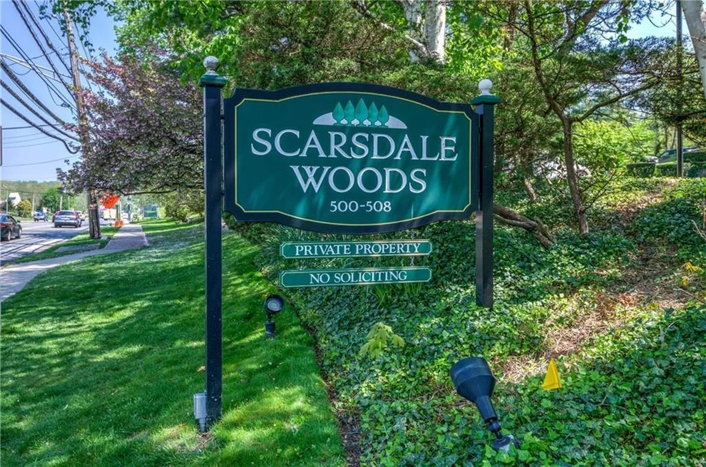 Unit for sale at 500 Central Park Avenue, Greenburgh, NY 10583