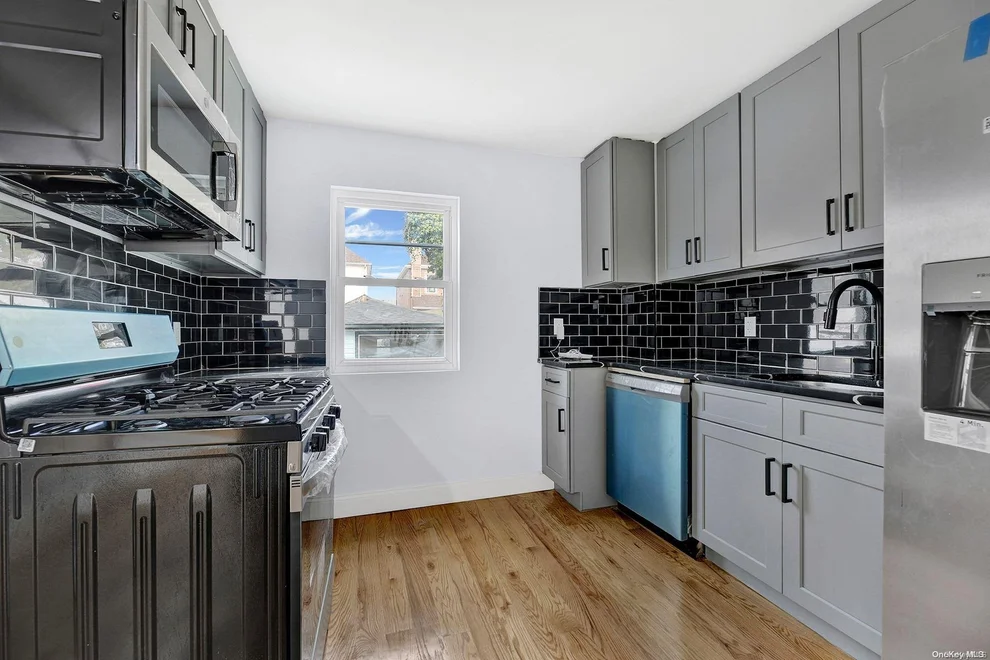 Unit for sale at 116-43 141st Street, New York, NY 11436
