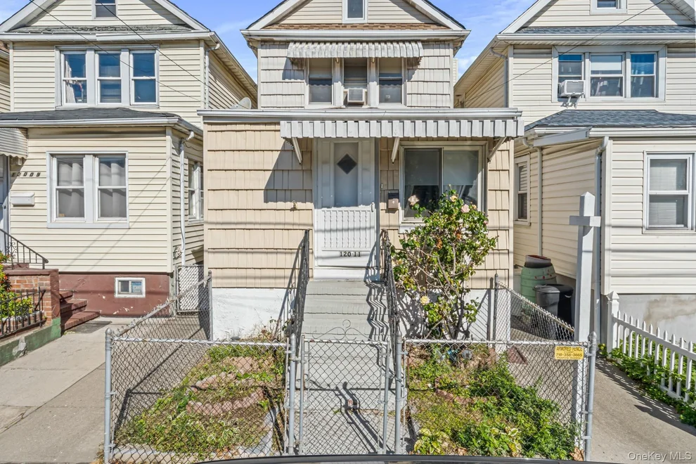 Unit for sale at 12011 28th Avenue, New York, NY 11354