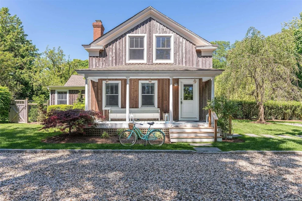 Unit for sale at 800 Lighthouse Road, Southold, NY 11971