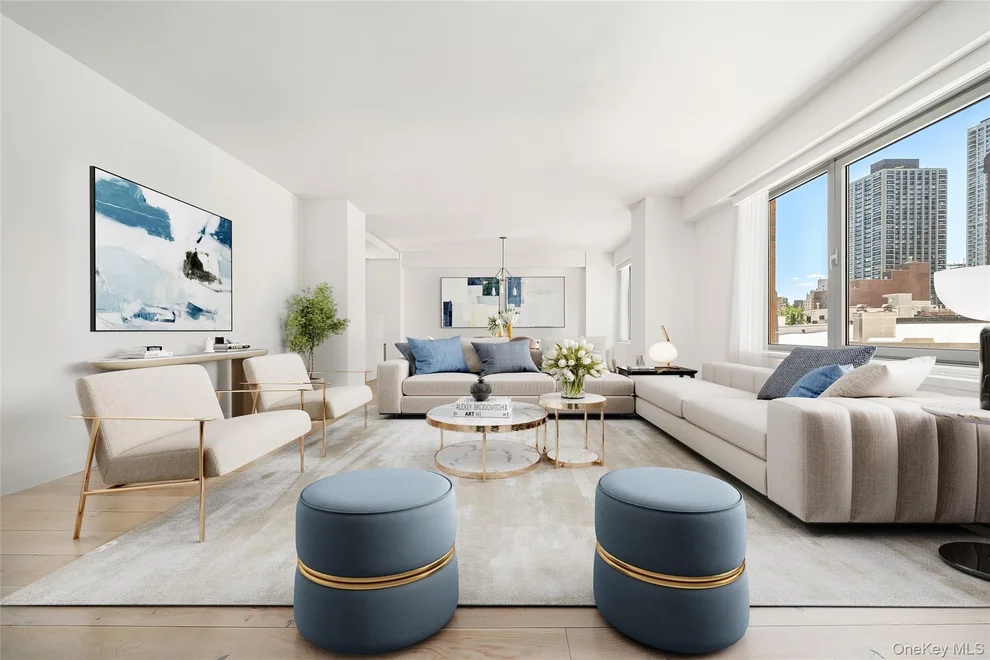 Unit for sale at 200 E 62nd Street, New York, NY 10065