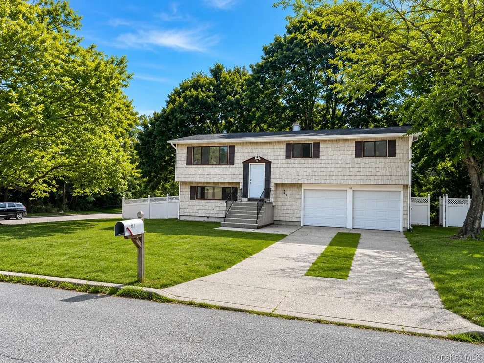Unit for sale at 150 8th Avenue, Brookhaven, NY 11742