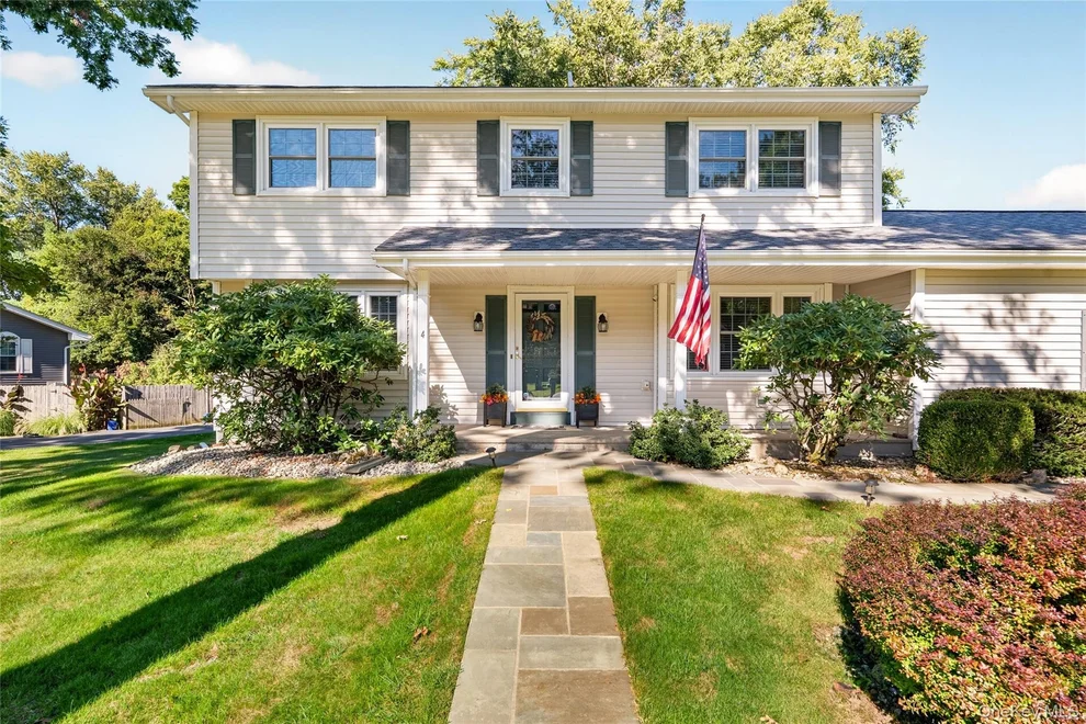 Unit for sale at 4 Wayne Drive, Poughkeepsie (Town), NY 12601