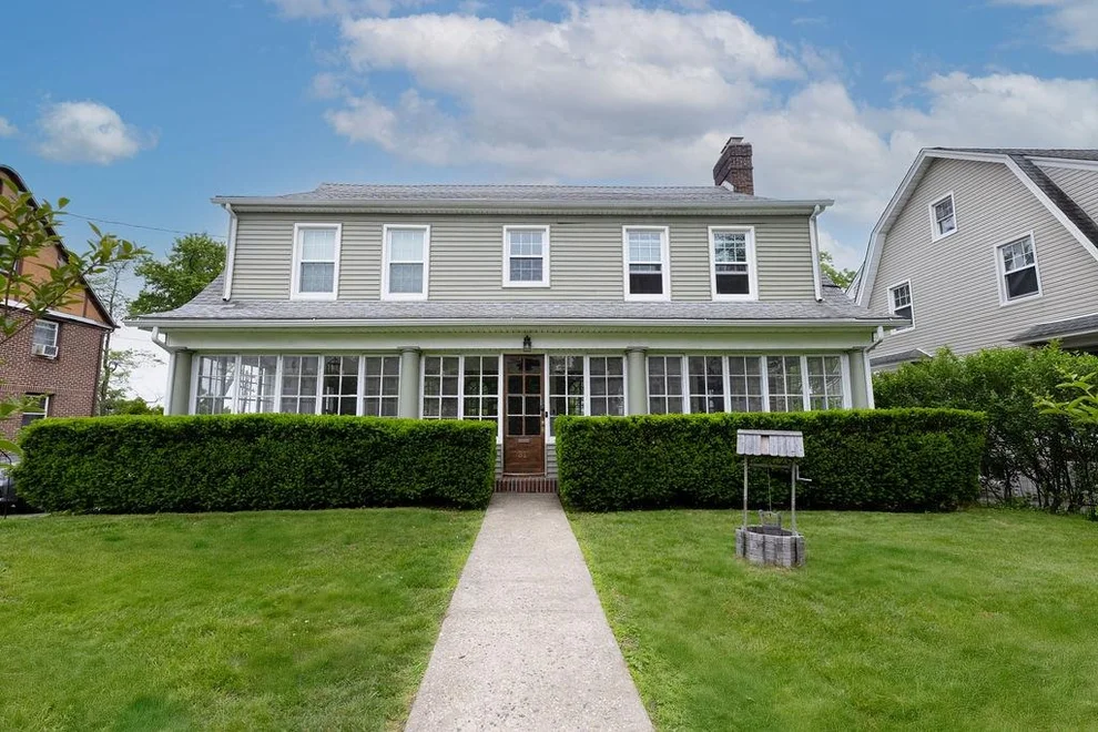 Unit for sale at 31 Heminway Avenue, New Rochelle, NY 10801