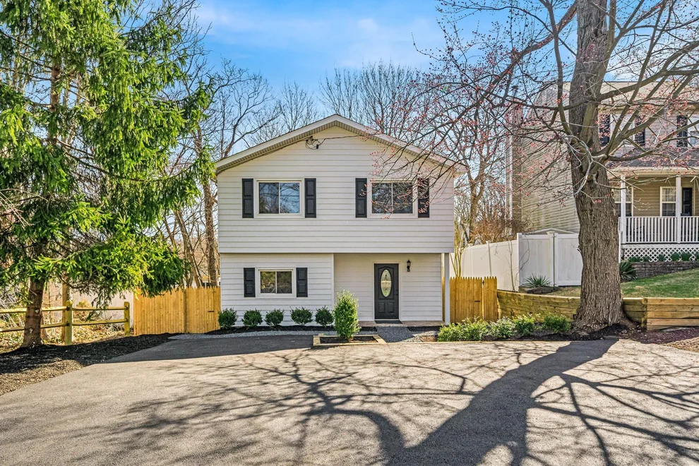 Unit for sale at 61 Zenith Road, Brookhaven, NY 11778
