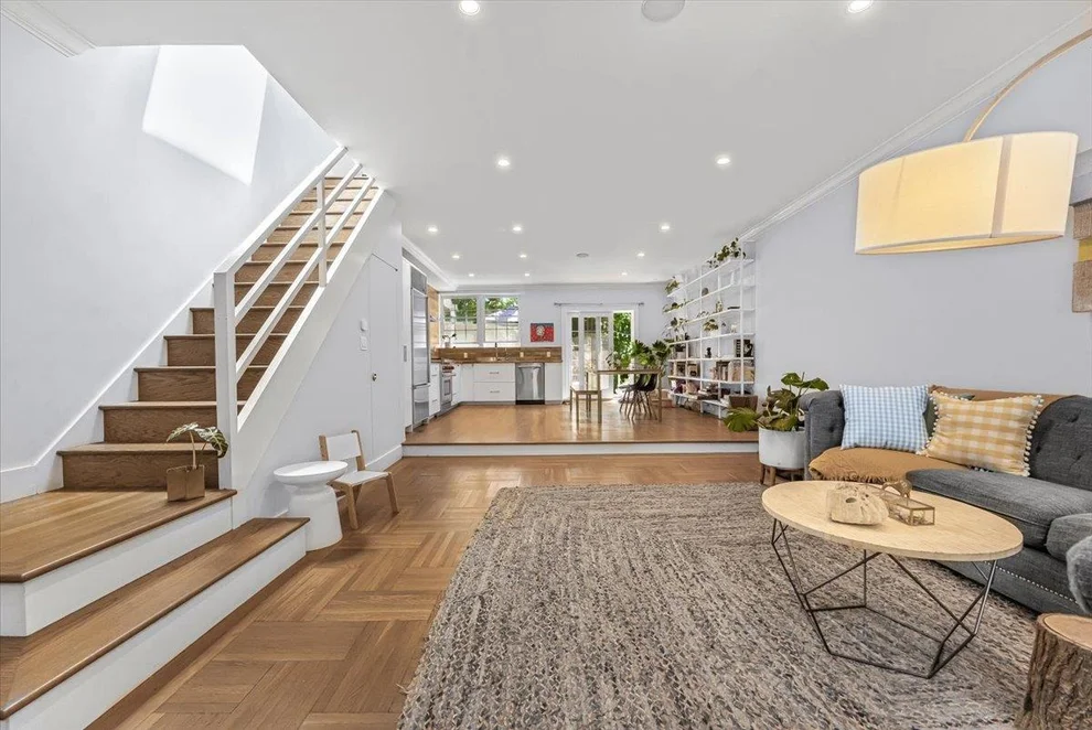 Unit for sale at 3226 Irwin Avenue, New York, NY 10463