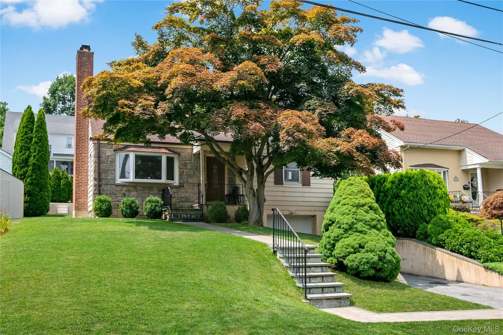 Unit for sale at 63 White Road, Eastchester, NY 10583
