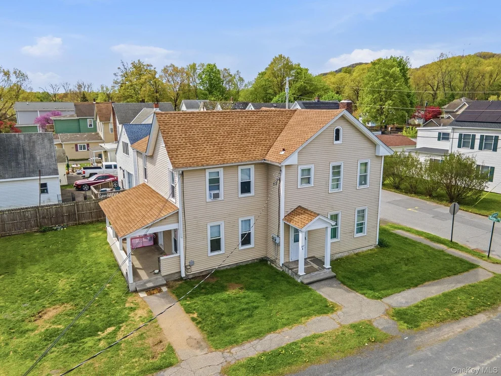 Unit for sale at 167 Salem Street, Esopus, NY 12429