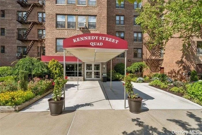 Unit for sale at 18-75 Corporal Kennedy Street, New York, NY 11360
