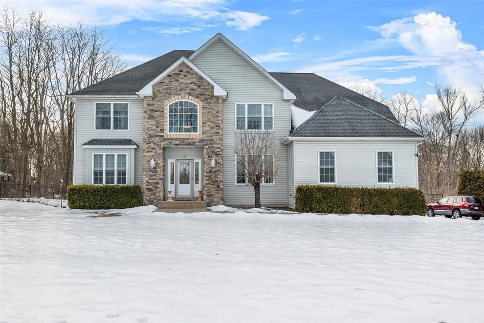 Unit for sale at 1 Blossom Court, Blooming Grove, NY 10914