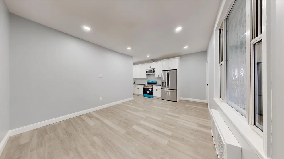 Unit for sale at 705 E 93rd Street, New York, NY 11236