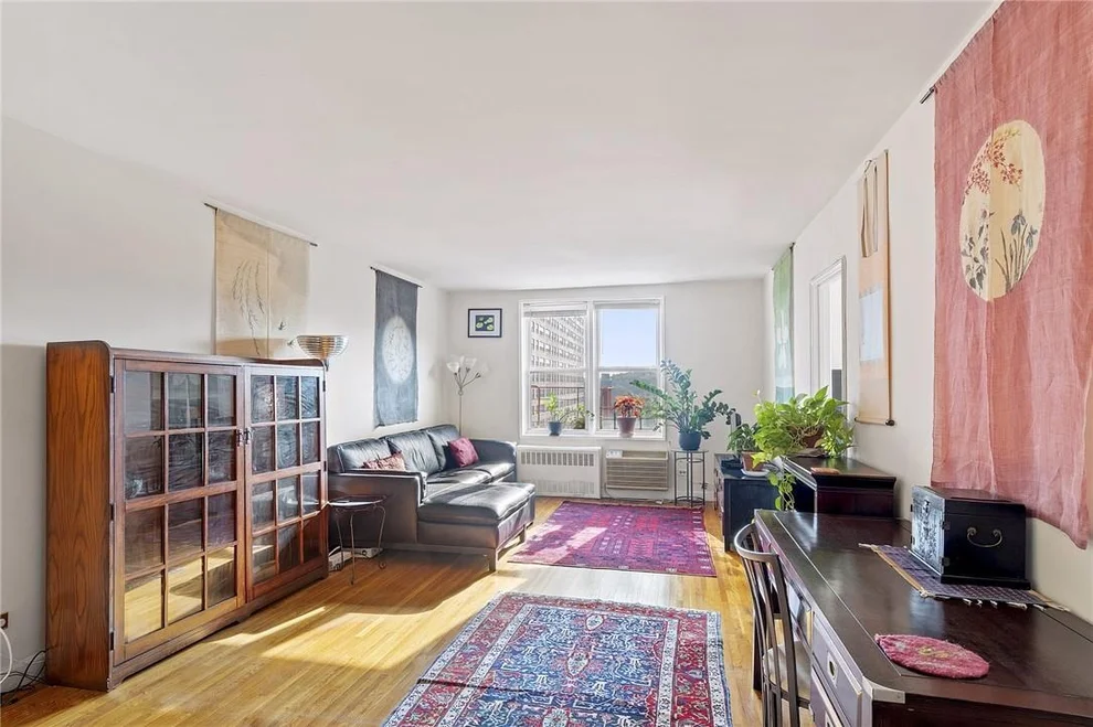 Unit for sale at 601 Kappock Street, New York, NY 10463