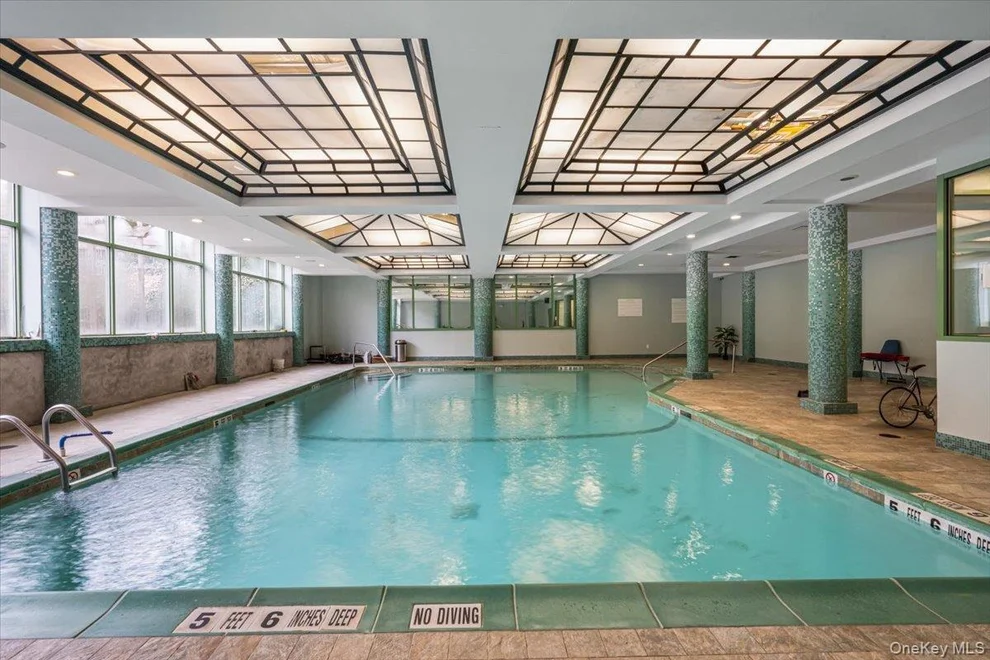 Unit for sale at 59-30 108 Street, New York, NY 11368