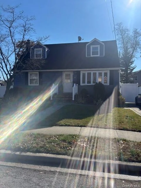 Unit for sale at 84 E Greenwich Avenue, Hempstead, NY 11575