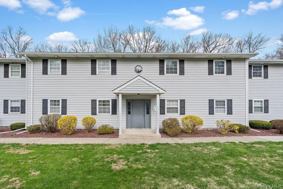 Unit for sale at 12 Field Court, Fishkill, NY 12524