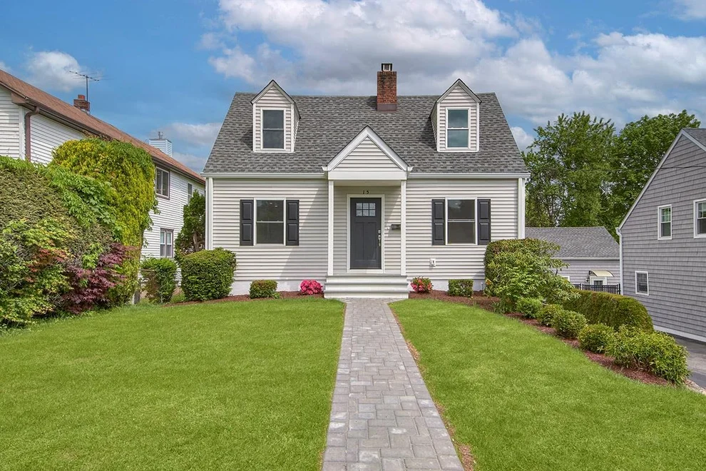 Unit for sale at 15 Locust Street, Mount Pleasant, NY 10595