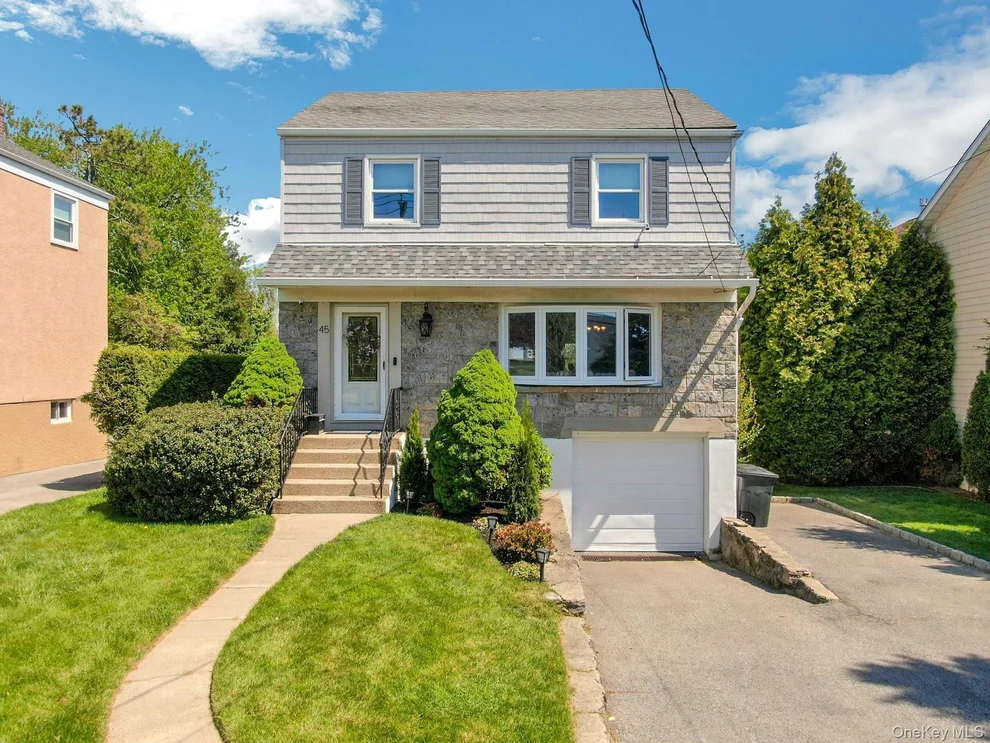 Unit for sale at 45 Highland Avenue, Eastchester, NY 10709