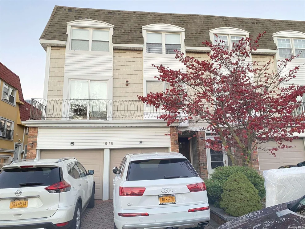 Unit for sale at 15-55 215th Street, New York, NY 11360