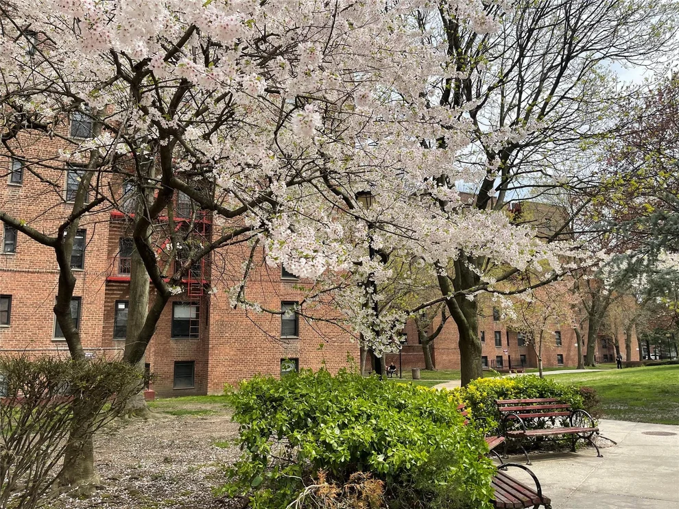 Unit for sale at 150-11 72 Road, New York, NY 11367