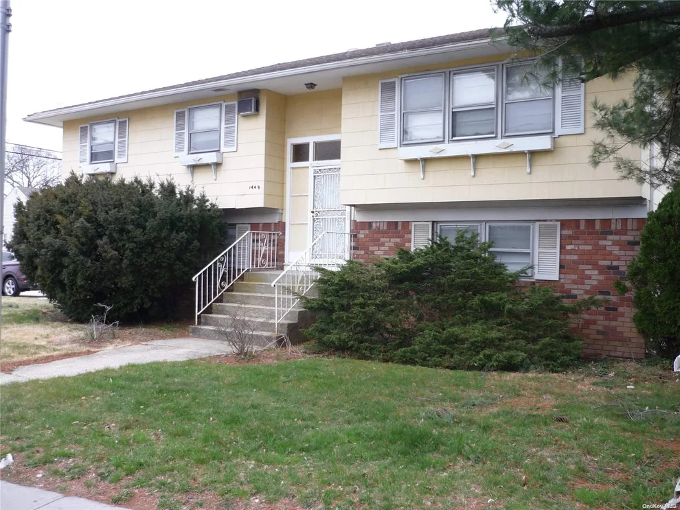 Unit for sale at 1449 Grand Avenue, Hempstead, NY 11510