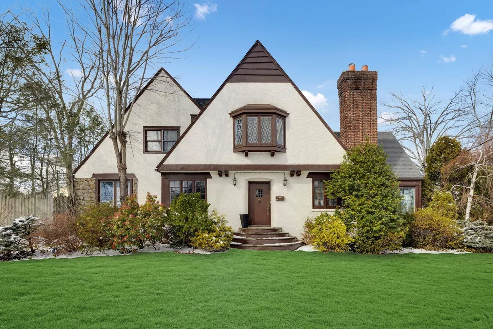 Unit for sale at 539 Bleeker Avenue, Mamaroneck, NY 10543