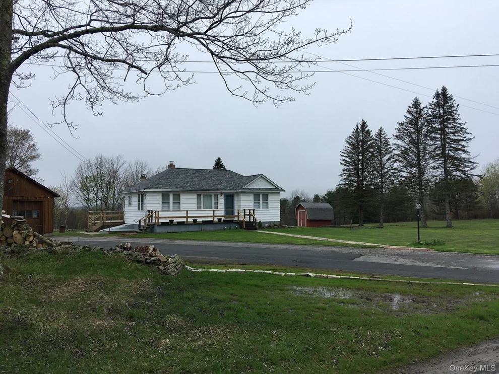 Unit for sale at 191 Rose Road, Fallsburg, NY 12788