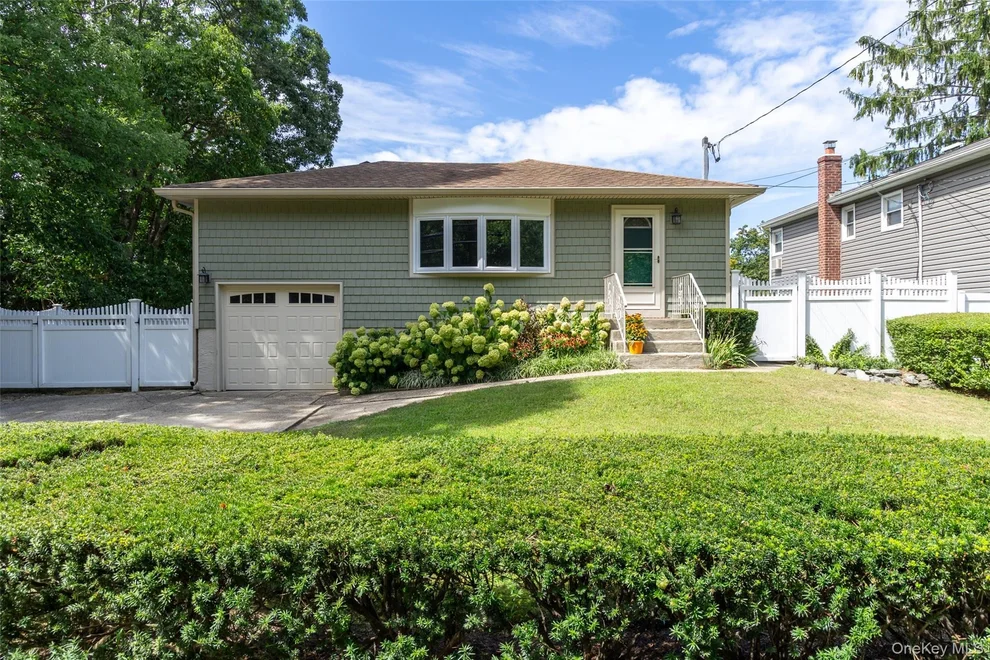 Unit for sale at 345 August Road, Babylon, NY 11703