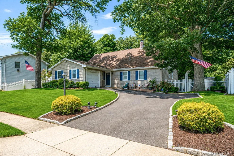 Unit for sale at 1A Richard Place, Brookhaven, NY 11779