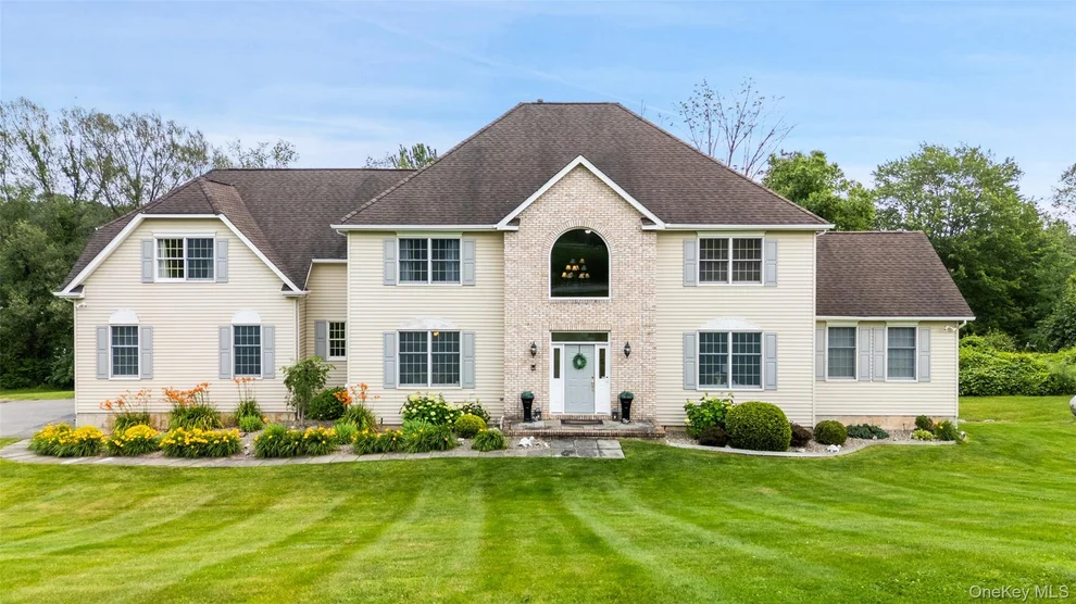 Unit for sale at 125 Duke Drive, Carmel, NY 10512