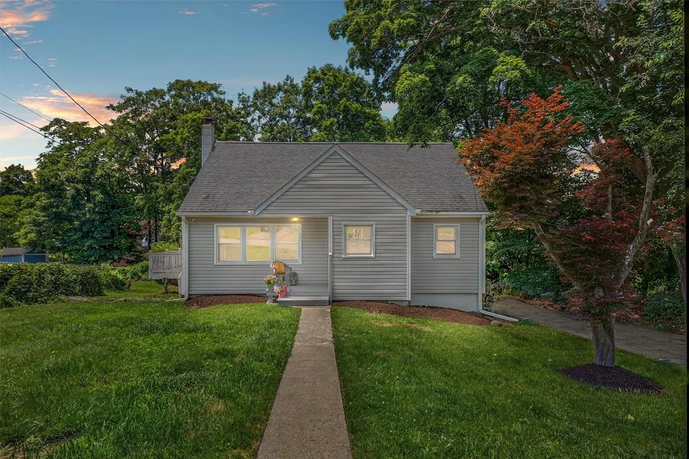 Unit for sale at 26 Helena Avenue, Cortlandt, NY 10547